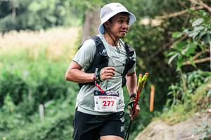 BIB: 
                            <button type="button" onclick="openModal(25217072)" class="btn btn-primary btn-sm float-right btn-popup" data-toggle="modal" data-target=".modal-high-quality">
                        <i class="fas fa-shopping-cart"></i> Add to Cart
                    </button>
                                            <button type="button" onclick="isThisMe(25217072, true)" class="btn btn-success btn-sm float-right btn-popup btn-isme hidden" data-toggle="tooltip" data-placement="bottom" title="นี่คือรูปของคุณใช่ไหม คลิกที่นี่เพื่อเอาเข้าอัลบั้ม">
                        <i class="fas fa-plus"></i> Add to album
                    </button>
                    <button type="button" onclick="isThisMe(25217072, false)" class="btn btn-warning btn-sm float-right btn-popup btn-isnotme hidden">
                        <i class="fas fa-ban"></i> Remove from album
                    </button>