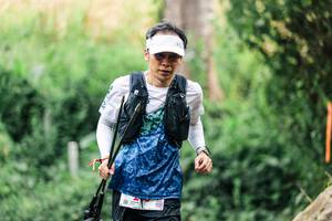 BIB: 
                            <button type="button" onclick="openModal(25217118)" class="btn btn-primary btn-sm float-right btn-popup" data-toggle="modal" data-target=".modal-high-quality">
                        <i class="fas fa-shopping-cart"></i> Add to Cart
                    </button>
                                            <button type="button" onclick="isThisMe(25217118, true)" class="btn btn-success btn-sm float-right btn-popup btn-isme hidden" data-toggle="tooltip" data-placement="bottom" title="นี่คือรูปของคุณใช่ไหม คลิกที่นี่เพื่อเอาเข้าอัลบั้ม">
                        <i class="fas fa-plus"></i> Add to album
                    </button>
                    <button type="button" onclick="isThisMe(25217118, false)" class="btn btn-warning btn-sm float-right btn-popup btn-isnotme hidden">
                        <i class="fas fa-ban"></i> Remove from album
                    </button>