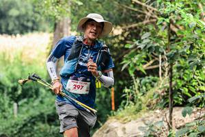 BIB: 
                            <button type="button" onclick="openModal(25216060)" class="btn btn-primary btn-sm float-right btn-popup" data-toggle="modal" data-target=".modal-high-quality">
                        <i class="fas fa-shopping-cart"></i> Add to Cart
                    </button>
                                            <button type="button" onclick="isThisMe(25216060, true)" class="btn btn-success btn-sm float-right btn-popup btn-isme hidden" data-toggle="tooltip" data-placement="bottom" title="นี่คือรูปของคุณใช่ไหม คลิกที่นี่เพื่อเอาเข้าอัลบั้ม">
                        <i class="fas fa-plus"></i> Add to album
                    </button>
                    <button type="button" onclick="isThisMe(25216060, false)" class="btn btn-warning btn-sm float-right btn-popup btn-isnotme hidden">
                        <i class="fas fa-ban"></i> Remove from album
                    </button>