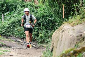 BIB: 
                            <button type="button" onclick="openModal(25217055)" class="btn btn-primary btn-sm float-right btn-popup" data-toggle="modal" data-target=".modal-high-quality">
                        <i class="fas fa-shopping-cart"></i> Add to Cart
                    </button>
                                            <button type="button" onclick="isThisMe(25217055, true)" class="btn btn-success btn-sm float-right btn-popup btn-isme hidden" data-toggle="tooltip" data-placement="bottom" title="นี่คือรูปของคุณใช่ไหม คลิกที่นี่เพื่อเอาเข้าอัลบั้ม">
                        <i class="fas fa-plus"></i> Add to album
                    </button>
                    <button type="button" onclick="isThisMe(25217055, false)" class="btn btn-warning btn-sm float-right btn-popup btn-isnotme hidden">
                        <i class="fas fa-ban"></i> Remove from album
                    </button>