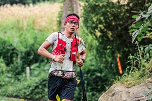 BIB: 
                            <button type="button" onclick="openModal(25215300)" class="btn btn-primary btn-sm float-right btn-popup" data-toggle="modal" data-target=".modal-high-quality">
                        <i class="fas fa-shopping-cart"></i> Add to Cart
                    </button>
                                            <button type="button" onclick="isThisMe(25215300, true)" class="btn btn-success btn-sm float-right btn-popup btn-isme hidden" data-toggle="tooltip" data-placement="bottom" title="นี่คือรูปของคุณใช่ไหม คลิกที่นี่เพื่อเอาเข้าอัลบั้ม">
                        <i class="fas fa-plus"></i> Add to album
                    </button>
                    <button type="button" onclick="isThisMe(25215300, false)" class="btn btn-warning btn-sm float-right btn-popup btn-isnotme hidden">
                        <i class="fas fa-ban"></i> Remove from album
                    </button>