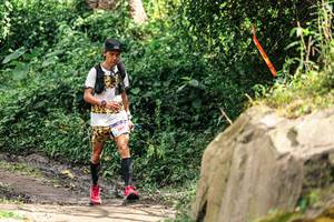 BIB: 
                            <button type="button" onclick="openModal(25216532)" class="btn btn-primary btn-sm float-right btn-popup" data-toggle="modal" data-target=".modal-high-quality">
                        <i class="fas fa-shopping-cart"></i> Add to Cart
                    </button>
                                            <button type="button" onclick="isThisMe(25216532, true)" class="btn btn-success btn-sm float-right btn-popup btn-isme hidden" data-toggle="tooltip" data-placement="bottom" title="นี่คือรูปของคุณใช่ไหม คลิกที่นี่เพื่อเอาเข้าอัลบั้ม">
                        <i class="fas fa-plus"></i> Add to album
                    </button>
                    <button type="button" onclick="isThisMe(25216532, false)" class="btn btn-warning btn-sm float-right btn-popup btn-isnotme hidden">
                        <i class="fas fa-ban"></i> Remove from album
                    </button>