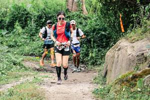 BIB: 
                            <button type="button" onclick="openModal(25215841)" class="btn btn-primary btn-sm float-right btn-popup" data-toggle="modal" data-target=".modal-high-quality">
                        <i class="fas fa-shopping-cart"></i> Add to Cart
                    </button>
                                            <button type="button" onclick="isThisMe(25215841, true)" class="btn btn-success btn-sm float-right btn-popup btn-isme hidden" data-toggle="tooltip" data-placement="bottom" title="นี่คือรูปของคุณใช่ไหม คลิกที่นี่เพื่อเอาเข้าอัลบั้ม">
                        <i class="fas fa-plus"></i> Add to album
                    </button>
                    <button type="button" onclick="isThisMe(25215841, false)" class="btn btn-warning btn-sm float-right btn-popup btn-isnotme hidden">
                        <i class="fas fa-ban"></i> Remove from album
                    </button>