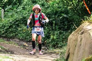 BIB: 
                            <button type="button" onclick="openModal(25216581)" class="btn btn-primary btn-sm float-right btn-popup" data-toggle="modal" data-target=".modal-high-quality">
                        <i class="fas fa-shopping-cart"></i> Add to Cart
                    </button>
                                            <button type="button" onclick="isThisMe(25216581, true)" class="btn btn-success btn-sm float-right btn-popup btn-isme hidden" data-toggle="tooltip" data-placement="bottom" title="นี่คือรูปของคุณใช่ไหม คลิกที่นี่เพื่อเอาเข้าอัลบั้ม">
                        <i class="fas fa-plus"></i> Add to album
                    </button>
                    <button type="button" onclick="isThisMe(25216581, false)" class="btn btn-warning btn-sm float-right btn-popup btn-isnotme hidden">
                        <i class="fas fa-ban"></i> Remove from album
                    </button>