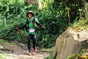 BIB: 
                            <button type="button" onclick="openModal(25217503)" class="btn btn-primary btn-sm float-right btn-popup" data-toggle="modal" data-target=".modal-high-quality">
                        <i class="fas fa-shopping-cart"></i> Add to Cart
                    </button>
                                            <button type="button" onclick="isThisMe(25217503, true)" class="btn btn-success btn-sm float-right btn-popup btn-isme hidden" data-toggle="tooltip" data-placement="bottom" title="นี่คือรูปของคุณใช่ไหม คลิกที่นี่เพื่อเอาเข้าอัลบั้ม">
                        <i class="fas fa-plus"></i> Add to album
                    </button>
                    <button type="button" onclick="isThisMe(25217503, false)" class="btn btn-warning btn-sm float-right btn-popup btn-isnotme hidden">
                        <i class="fas fa-ban"></i> Remove from album
                    </button>