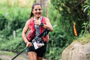 BIB: 
                            <button type="button" onclick="openModal(25216971)" class="btn btn-primary btn-sm float-right btn-popup" data-toggle="modal" data-target=".modal-high-quality">
                        <i class="fas fa-shopping-cart"></i> Add to Cart
                    </button>
                                            <button type="button" onclick="isThisMe(25216971, true)" class="btn btn-success btn-sm float-right btn-popup btn-isme hidden" data-toggle="tooltip" data-placement="bottom" title="นี่คือรูปของคุณใช่ไหม คลิกที่นี่เพื่อเอาเข้าอัลบั้ม">
                        <i class="fas fa-plus"></i> Add to album
                    </button>
                    <button type="button" onclick="isThisMe(25216971, false)" class="btn btn-warning btn-sm float-right btn-popup btn-isnotme hidden">
                        <i class="fas fa-ban"></i> Remove from album
                    </button>