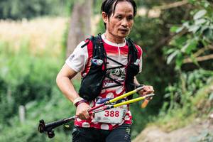 BIB: 
                            <button type="button" onclick="openModal(25217007)" class="btn btn-primary btn-sm float-right btn-popup" data-toggle="modal" data-target=".modal-high-quality">
                        <i class="fas fa-shopping-cart"></i> Add to Cart
                    </button>
                                            <button type="button" onclick="isThisMe(25217007, true)" class="btn btn-success btn-sm float-right btn-popup btn-isme hidden" data-toggle="tooltip" data-placement="bottom" title="นี่คือรูปของคุณใช่ไหม คลิกที่นี่เพื่อเอาเข้าอัลบั้ม">
                        <i class="fas fa-plus"></i> Add to album
                    </button>
                    <button type="button" onclick="isThisMe(25217007, false)" class="btn btn-warning btn-sm float-right btn-popup btn-isnotme hidden">
                        <i class="fas fa-ban"></i> Remove from album
                    </button>