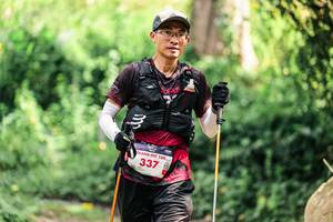 BIB: 
                            <button type="button" onclick="openModal(25216249)" class="btn btn-primary btn-sm float-right btn-popup" data-toggle="modal" data-target=".modal-high-quality">
                        <i class="fas fa-shopping-cart"></i> Add to Cart
                    </button>
                                            <button type="button" onclick="isThisMe(25216249, true)" class="btn btn-success btn-sm float-right btn-popup btn-isme hidden" data-toggle="tooltip" data-placement="bottom" title="นี่คือรูปของคุณใช่ไหม คลิกที่นี่เพื่อเอาเข้าอัลบั้ม">
                        <i class="fas fa-plus"></i> Add to album
                    </button>
                    <button type="button" onclick="isThisMe(25216249, false)" class="btn btn-warning btn-sm float-right btn-popup btn-isnotme hidden">
                        <i class="fas fa-ban"></i> Remove from album
                    </button>