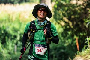 BIB: 
                            <button type="button" onclick="openModal(25217525)" class="btn btn-primary btn-sm float-right btn-popup" data-toggle="modal" data-target=".modal-high-quality">
                        <i class="fas fa-shopping-cart"></i> Add to Cart
                    </button>
                                            <button type="button" onclick="isThisMe(25217525, true)" class="btn btn-success btn-sm float-right btn-popup btn-isme hidden" data-toggle="tooltip" data-placement="bottom" title="นี่คือรูปของคุณใช่ไหม คลิกที่นี่เพื่อเอาเข้าอัลบั้ม">
                        <i class="fas fa-plus"></i> Add to album
                    </button>
                    <button type="button" onclick="isThisMe(25217525, false)" class="btn btn-warning btn-sm float-right btn-popup btn-isnotme hidden">
                        <i class="fas fa-ban"></i> Remove from album
                    </button>