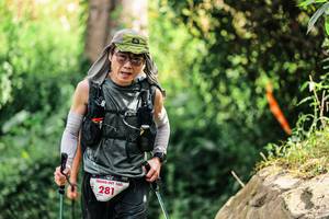 BIB: 
                            <button type="button" onclick="openModal(25215503)" class="btn btn-primary btn-sm float-right btn-popup" data-toggle="modal" data-target=".modal-high-quality">
                        <i class="fas fa-shopping-cart"></i> Add to Cart
                    </button>
                                            <button type="button" onclick="isThisMe(25215503, true)" class="btn btn-success btn-sm float-right btn-popup btn-isme hidden" data-toggle="tooltip" data-placement="bottom" title="นี่คือรูปของคุณใช่ไหม คลิกที่นี่เพื่อเอาเข้าอัลบั้ม">
                        <i class="fas fa-plus"></i> Add to album
                    </button>
                    <button type="button" onclick="isThisMe(25215503, false)" class="btn btn-warning btn-sm float-right btn-popup btn-isnotme hidden">
                        <i class="fas fa-ban"></i> Remove from album
                    </button>