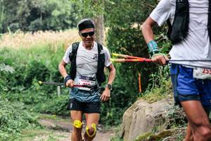 BIB: 
                            <button type="button" onclick="openModal(25215874)" class="btn btn-primary btn-sm float-right btn-popup" data-toggle="modal" data-target=".modal-high-quality">
                        <i class="fas fa-shopping-cart"></i> Add to Cart
                    </button>
                                            <button type="button" onclick="isThisMe(25215874, true)" class="btn btn-success btn-sm float-right btn-popup btn-isme hidden" data-toggle="tooltip" data-placement="bottom" title="นี่คือรูปของคุณใช่ไหม คลิกที่นี่เพื่อเอาเข้าอัลบั้ม">
                        <i class="fas fa-plus"></i> Add to album
                    </button>
                    <button type="button" onclick="isThisMe(25215874, false)" class="btn btn-warning btn-sm float-right btn-popup btn-isnotme hidden">
                        <i class="fas fa-ban"></i> Remove from album
                    </button>