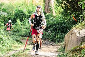 BIB: 
                            <button type="button" onclick="openModal(25215605)" class="btn btn-primary btn-sm float-right btn-popup" data-toggle="modal" data-target=".modal-high-quality">
                        <i class="fas fa-shopping-cart"></i> Add to Cart
                    </button>
                                            <button type="button" onclick="isThisMe(25215605, true)" class="btn btn-success btn-sm float-right btn-popup btn-isme hidden" data-toggle="tooltip" data-placement="bottom" title="นี่คือรูปของคุณใช่ไหม คลิกที่นี่เพื่อเอาเข้าอัลบั้ม">
                        <i class="fas fa-plus"></i> Add to album
                    </button>
                    <button type="button" onclick="isThisMe(25215605, false)" class="btn btn-warning btn-sm float-right btn-popup btn-isnotme hidden">
                        <i class="fas fa-ban"></i> Remove from album
                    </button>