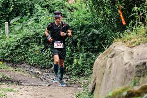 BIB: 
                            <button type="button" onclick="openModal(25215360)" class="btn btn-primary btn-sm float-right btn-popup" data-toggle="modal" data-target=".modal-high-quality">
                        <i class="fas fa-shopping-cart"></i> Add to Cart
                    </button>
                                            <button type="button" onclick="isThisMe(25215360, true)" class="btn btn-success btn-sm float-right btn-popup btn-isme hidden" data-toggle="tooltip" data-placement="bottom" title="นี่คือรูปของคุณใช่ไหม คลิกที่นี่เพื่อเอาเข้าอัลบั้ม">
                        <i class="fas fa-plus"></i> Add to album
                    </button>
                    <button type="button" onclick="isThisMe(25215360, false)" class="btn btn-warning btn-sm float-right btn-popup btn-isnotme hidden">
                        <i class="fas fa-ban"></i> Remove from album
                    </button>