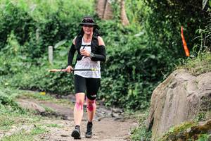 BIB: 
                            <button type="button" onclick="openModal(25215310)" class="btn btn-primary btn-sm float-right btn-popup" data-toggle="modal" data-target=".modal-high-quality">
                        <i class="fas fa-shopping-cart"></i> Add to Cart
                    </button>
                                            <button type="button" onclick="isThisMe(25215310, true)" class="btn btn-success btn-sm float-right btn-popup btn-isme hidden" data-toggle="tooltip" data-placement="bottom" title="นี่คือรูปของคุณใช่ไหม คลิกที่นี่เพื่อเอาเข้าอัลบั้ม">
                        <i class="fas fa-plus"></i> Add to album
                    </button>
                    <button type="button" onclick="isThisMe(25215310, false)" class="btn btn-warning btn-sm float-right btn-popup btn-isnotme hidden">
                        <i class="fas fa-ban"></i> Remove from album
                    </button>