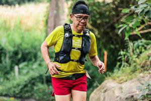 BIB: 
                            <button type="button" onclick="openModal(25217319)" class="btn btn-primary btn-sm float-right btn-popup" data-toggle="modal" data-target=".modal-high-quality">
                        <i class="fas fa-shopping-cart"></i> Add to Cart
                    </button>
                                            <button type="button" onclick="isThisMe(25217319, true)" class="btn btn-success btn-sm float-right btn-popup btn-isme hidden" data-toggle="tooltip" data-placement="bottom" title="นี่คือรูปของคุณใช่ไหม คลิกที่นี่เพื่อเอาเข้าอัลบั้ม">
                        <i class="fas fa-plus"></i> Add to album
                    </button>
                    <button type="button" onclick="isThisMe(25217319, false)" class="btn btn-warning btn-sm float-right btn-popup btn-isnotme hidden">
                        <i class="fas fa-ban"></i> Remove from album
                    </button>