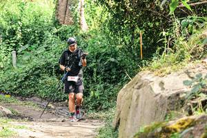 BIB: 
                            <button type="button" onclick="openModal(25217361)" class="btn btn-primary btn-sm float-right btn-popup" data-toggle="modal" data-target=".modal-high-quality">
                        <i class="fas fa-shopping-cart"></i> Add to Cart
                    </button>
                                            <button type="button" onclick="isThisMe(25217361, true)" class="btn btn-success btn-sm float-right btn-popup btn-isme hidden" data-toggle="tooltip" data-placement="bottom" title="นี่คือรูปของคุณใช่ไหม คลิกที่นี่เพื่อเอาเข้าอัลบั้ม">
                        <i class="fas fa-plus"></i> Add to album
                    </button>
                    <button type="button" onclick="isThisMe(25217361, false)" class="btn btn-warning btn-sm float-right btn-popup btn-isnotme hidden">
                        <i class="fas fa-ban"></i> Remove from album
                    </button>