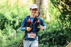 BIB: 
                            <button type="button" onclick="openModal(25215420)" class="btn btn-primary btn-sm float-right btn-popup" data-toggle="modal" data-target=".modal-high-quality">
                        <i class="fas fa-shopping-cart"></i> Add to Cart
                    </button>
                                            <button type="button" onclick="isThisMe(25215420, true)" class="btn btn-success btn-sm float-right btn-popup btn-isme hidden" data-toggle="tooltip" data-placement="bottom" title="นี่คือรูปของคุณใช่ไหม คลิกที่นี่เพื่อเอาเข้าอัลบั้ม">
                        <i class="fas fa-plus"></i> Add to album
                    </button>
                    <button type="button" onclick="isThisMe(25215420, false)" class="btn btn-warning btn-sm float-right btn-popup btn-isnotme hidden">
                        <i class="fas fa-ban"></i> Remove from album
                    </button>