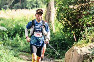 BIB: 
                            <button type="button" onclick="openModal(25217486)" class="btn btn-primary btn-sm float-right btn-popup" data-toggle="modal" data-target=".modal-high-quality">
                        <i class="fas fa-shopping-cart"></i> Add to Cart
                    </button>
                                            <button type="button" onclick="isThisMe(25217486, true)" class="btn btn-success btn-sm float-right btn-popup btn-isme hidden" data-toggle="tooltip" data-placement="bottom" title="นี่คือรูปของคุณใช่ไหม คลิกที่นี่เพื่อเอาเข้าอัลบั้ม">
                        <i class="fas fa-plus"></i> Add to album
                    </button>
                    <button type="button" onclick="isThisMe(25217486, false)" class="btn btn-warning btn-sm float-right btn-popup btn-isnotme hidden">
                        <i class="fas fa-ban"></i> Remove from album
                    </button>