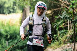 BIB: 
                            <button type="button" onclick="openModal(25216425)" class="btn btn-primary btn-sm float-right btn-popup" data-toggle="modal" data-target=".modal-high-quality">
                        <i class="fas fa-shopping-cart"></i> Add to Cart
                    </button>
                                            <button type="button" onclick="isThisMe(25216425, true)" class="btn btn-success btn-sm float-right btn-popup btn-isme hidden" data-toggle="tooltip" data-placement="bottom" title="นี่คือรูปของคุณใช่ไหม คลิกที่นี่เพื่อเอาเข้าอัลบั้ม">
                        <i class="fas fa-plus"></i> Add to album
                    </button>
                    <button type="button" onclick="isThisMe(25216425, false)" class="btn btn-warning btn-sm float-right btn-popup btn-isnotme hidden">
                        <i class="fas fa-ban"></i> Remove from album
                    </button>