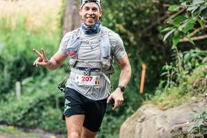 BIB: 
                            <button type="button" onclick="openModal(25217097)" class="btn btn-primary btn-sm float-right btn-popup" data-toggle="modal" data-target=".modal-high-quality">
                        <i class="fas fa-shopping-cart"></i> Add to Cart
                    </button>
                                            <button type="button" onclick="isThisMe(25217097, true)" class="btn btn-success btn-sm float-right btn-popup btn-isme hidden" data-toggle="tooltip" data-placement="bottom" title="นี่คือรูปของคุณใช่ไหม คลิกที่นี่เพื่อเอาเข้าอัลบั้ม">
                        <i class="fas fa-plus"></i> Add to album
                    </button>
                    <button type="button" onclick="isThisMe(25217097, false)" class="btn btn-warning btn-sm float-right btn-popup btn-isnotme hidden">
                        <i class="fas fa-ban"></i> Remove from album
                    </button>