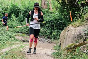 BIB: 
                            <button type="button" onclick="openModal(25215319)" class="btn btn-primary btn-sm float-right btn-popup" data-toggle="modal" data-target=".modal-high-quality">
                        <i class="fas fa-shopping-cart"></i> Add to Cart
                    </button>
                                            <button type="button" onclick="isThisMe(25215319, true)" class="btn btn-success btn-sm float-right btn-popup btn-isme hidden" data-toggle="tooltip" data-placement="bottom" title="นี่คือรูปของคุณใช่ไหม คลิกที่นี่เพื่อเอาเข้าอัลบั้ม">
                        <i class="fas fa-plus"></i> Add to album
                    </button>
                    <button type="button" onclick="isThisMe(25215319, false)" class="btn btn-warning btn-sm float-right btn-popup btn-isnotme hidden">
                        <i class="fas fa-ban"></i> Remove from album
                    </button>