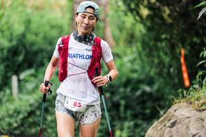 BIB: 
                            <button type="button" onclick="openModal(25215218)" class="btn btn-primary btn-sm float-right btn-popup" data-toggle="modal" data-target=".modal-high-quality">
                        <i class="fas fa-shopping-cart"></i> Add to Cart
                    </button>
                                            <button type="button" onclick="isThisMe(25215218, true)" class="btn btn-success btn-sm float-right btn-popup btn-isme hidden" data-toggle="tooltip" data-placement="bottom" title="นี่คือรูปของคุณใช่ไหม คลิกที่นี่เพื่อเอาเข้าอัลบั้ม">
                        <i class="fas fa-plus"></i> Add to album
                    </button>
                    <button type="button" onclick="isThisMe(25215218, false)" class="btn btn-warning btn-sm float-right btn-popup btn-isnotme hidden">
                        <i class="fas fa-ban"></i> Remove from album
                    </button>