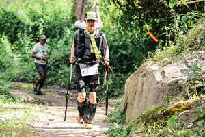 BIB: 
                            <button type="button" onclick="openModal(25215583)" class="btn btn-primary btn-sm float-right btn-popup" data-toggle="modal" data-target=".modal-high-quality">
                        <i class="fas fa-shopping-cart"></i> Add to Cart
                    </button>
                                            <button type="button" onclick="isThisMe(25215583, true)" class="btn btn-success btn-sm float-right btn-popup btn-isme hidden" data-toggle="tooltip" data-placement="bottom" title="นี่คือรูปของคุณใช่ไหม คลิกที่นี่เพื่อเอาเข้าอัลบั้ม">
                        <i class="fas fa-plus"></i> Add to album
                    </button>
                    <button type="button" onclick="isThisMe(25215583, false)" class="btn btn-warning btn-sm float-right btn-popup btn-isnotme hidden">
                        <i class="fas fa-ban"></i> Remove from album
                    </button>