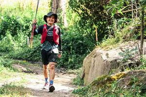 BIB: 
                            <button type="button" onclick="openModal(25217347)" class="btn btn-primary btn-sm float-right btn-popup" data-toggle="modal" data-target=".modal-high-quality">
                        <i class="fas fa-shopping-cart"></i> Add to Cart
                    </button>
                                            <button type="button" onclick="isThisMe(25217347, true)" class="btn btn-success btn-sm float-right btn-popup btn-isme hidden" data-toggle="tooltip" data-placement="bottom" title="นี่คือรูปของคุณใช่ไหม คลิกที่นี่เพื่อเอาเข้าอัลบั้ม">
                        <i class="fas fa-plus"></i> Add to album
                    </button>
                    <button type="button" onclick="isThisMe(25217347, false)" class="btn btn-warning btn-sm float-right btn-popup btn-isnotme hidden">
                        <i class="fas fa-ban"></i> Remove from album
                    </button>