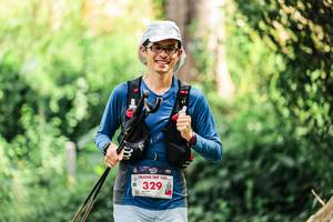 BIB: 
                            <button type="button" onclick="openModal(25215427)" class="btn btn-primary btn-sm float-right btn-popup" data-toggle="modal" data-target=".modal-high-quality">
                        <i class="fas fa-shopping-cart"></i> Add to Cart
                    </button>
                                            <button type="button" onclick="isThisMe(25215427, true)" class="btn btn-success btn-sm float-right btn-popup btn-isme hidden" data-toggle="tooltip" data-placement="bottom" title="นี่คือรูปของคุณใช่ไหม คลิกที่นี่เพื่อเอาเข้าอัลบั้ม">
                        <i class="fas fa-plus"></i> Add to album
                    </button>
                    <button type="button" onclick="isThisMe(25215427, false)" class="btn btn-warning btn-sm float-right btn-popup btn-isnotme hidden">
                        <i class="fas fa-ban"></i> Remove from album
                    </button>