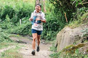 BIB: 
                            <button type="button" onclick="openModal(25217162)" class="btn btn-primary btn-sm float-right btn-popup" data-toggle="modal" data-target=".modal-high-quality">
                        <i class="fas fa-shopping-cart"></i> Add to Cart
                    </button>
                                            <button type="button" onclick="isThisMe(25217162, true)" class="btn btn-success btn-sm float-right btn-popup btn-isme hidden" data-toggle="tooltip" data-placement="bottom" title="นี่คือรูปของคุณใช่ไหม คลิกที่นี่เพื่อเอาเข้าอัลบั้ม">
                        <i class="fas fa-plus"></i> Add to album
                    </button>
                    <button type="button" onclick="isThisMe(25217162, false)" class="btn btn-warning btn-sm float-right btn-popup btn-isnotme hidden">
                        <i class="fas fa-ban"></i> Remove from album
                    </button>