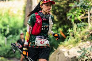 BIB: 
                            <button type="button" onclick="openModal(25215555)" class="btn btn-primary btn-sm float-right btn-popup" data-toggle="modal" data-target=".modal-high-quality">
                        <i class="fas fa-shopping-cart"></i> Add to Cart
                    </button>
                                            <button type="button" onclick="isThisMe(25215555, true)" class="btn btn-success btn-sm float-right btn-popup btn-isme hidden" data-toggle="tooltip" data-placement="bottom" title="นี่คือรูปของคุณใช่ไหม คลิกที่นี่เพื่อเอาเข้าอัลบั้ม">
                        <i class="fas fa-plus"></i> Add to album
                    </button>
                    <button type="button" onclick="isThisMe(25215555, false)" class="btn btn-warning btn-sm float-right btn-popup btn-isnotme hidden">
                        <i class="fas fa-ban"></i> Remove from album
                    </button>