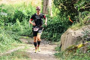 BIB: 
                            <button type="button" onclick="openModal(25215680)" class="btn btn-primary btn-sm float-right btn-popup" data-toggle="modal" data-target=".modal-high-quality">
                        <i class="fas fa-shopping-cart"></i> Add to Cart
                    </button>
                                            <button type="button" onclick="isThisMe(25215680, true)" class="btn btn-success btn-sm float-right btn-popup btn-isme hidden" data-toggle="tooltip" data-placement="bottom" title="นี่คือรูปของคุณใช่ไหม คลิกที่นี่เพื่อเอาเข้าอัลบั้ม">
                        <i class="fas fa-plus"></i> Add to album
                    </button>
                    <button type="button" onclick="isThisMe(25215680, false)" class="btn btn-warning btn-sm float-right btn-popup btn-isnotme hidden">
                        <i class="fas fa-ban"></i> Remove from album
                    </button>