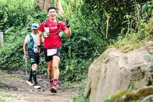 BIB: 
                            <button type="button" onclick="openModal(25217252)" class="btn btn-primary btn-sm float-right btn-popup" data-toggle="modal" data-target=".modal-high-quality">
                        <i class="fas fa-shopping-cart"></i> Add to Cart
                    </button>
                                            <button type="button" onclick="isThisMe(25217252, true)" class="btn btn-success btn-sm float-right btn-popup btn-isme hidden" data-toggle="tooltip" data-placement="bottom" title="นี่คือรูปของคุณใช่ไหม คลิกที่นี่เพื่อเอาเข้าอัลบั้ม">
                        <i class="fas fa-plus"></i> Add to album
                    </button>
                    <button type="button" onclick="isThisMe(25217252, false)" class="btn btn-warning btn-sm float-right btn-popup btn-isnotme hidden">
                        <i class="fas fa-ban"></i> Remove from album
                    </button>