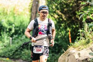 BIB: 
                            <button type="button" onclick="openModal(25216722)" class="btn btn-primary btn-sm float-right btn-popup" data-toggle="modal" data-target=".modal-high-quality">
                        <i class="fas fa-shopping-cart"></i> Add to Cart
                    </button>
                                            <button type="button" onclick="isThisMe(25216722, true)" class="btn btn-success btn-sm float-right btn-popup btn-isme hidden" data-toggle="tooltip" data-placement="bottom" title="นี่คือรูปของคุณใช่ไหม คลิกที่นี่เพื่อเอาเข้าอัลบั้ม">
                        <i class="fas fa-plus"></i> Add to album
                    </button>
                    <button type="button" onclick="isThisMe(25216722, false)" class="btn btn-warning btn-sm float-right btn-popup btn-isnotme hidden">
                        <i class="fas fa-ban"></i> Remove from album
                    </button>