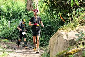 BIB: 
                            <button type="button" onclick="openModal(25215559)" class="btn btn-primary btn-sm float-right btn-popup" data-toggle="modal" data-target=".modal-high-quality">
                        <i class="fas fa-shopping-cart"></i> Add to Cart
                    </button>
                                            <button type="button" onclick="isThisMe(25215559, true)" class="btn btn-success btn-sm float-right btn-popup btn-isme hidden" data-toggle="tooltip" data-placement="bottom" title="นี่คือรูปของคุณใช่ไหม คลิกที่นี่เพื่อเอาเข้าอัลบั้ม">
                        <i class="fas fa-plus"></i> Add to album
                    </button>
                    <button type="button" onclick="isThisMe(25215559, false)" class="btn btn-warning btn-sm float-right btn-popup btn-isnotme hidden">
                        <i class="fas fa-ban"></i> Remove from album
                    </button>