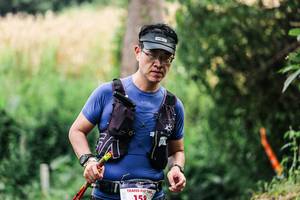 BIB: 
                            <button type="button" onclick="openModal(25215238)" class="btn btn-primary btn-sm float-right btn-popup" data-toggle="modal" data-target=".modal-high-quality">
                        <i class="fas fa-shopping-cart"></i> Add to Cart
                    </button>
                                            <button type="button" onclick="isThisMe(25215238, true)" class="btn btn-success btn-sm float-right btn-popup btn-isme hidden" data-toggle="tooltip" data-placement="bottom" title="นี่คือรูปของคุณใช่ไหม คลิกที่นี่เพื่อเอาเข้าอัลบั้ม">
                        <i class="fas fa-plus"></i> Add to album
                    </button>
                    <button type="button" onclick="isThisMe(25215238, false)" class="btn btn-warning btn-sm float-right btn-popup btn-isnotme hidden">
                        <i class="fas fa-ban"></i> Remove from album
                    </button>