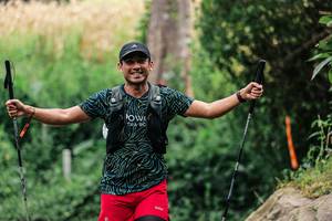 BIB: 
                            <button type="button" onclick="openModal(25215802)" class="btn btn-primary btn-sm float-right btn-popup" data-toggle="modal" data-target=".modal-high-quality">
                        <i class="fas fa-shopping-cart"></i> Add to Cart
                    </button>
                                            <button type="button" onclick="isThisMe(25215802, true)" class="btn btn-success btn-sm float-right btn-popup btn-isme hidden" data-toggle="tooltip" data-placement="bottom" title="นี่คือรูปของคุณใช่ไหม คลิกที่นี่เพื่อเอาเข้าอัลบั้ม">
                        <i class="fas fa-plus"></i> Add to album
                    </button>
                    <button type="button" onclick="isThisMe(25215802, false)" class="btn btn-warning btn-sm float-right btn-popup btn-isnotme hidden">
                        <i class="fas fa-ban"></i> Remove from album
                    </button>