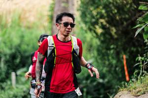 BIB: 
                            <button type="button" onclick="openModal(25215272)" class="btn btn-primary btn-sm float-right btn-popup" data-toggle="modal" data-target=".modal-high-quality">
                        <i class="fas fa-shopping-cart"></i> Add to Cart
                    </button>
                                            <button type="button" onclick="isThisMe(25215272, true)" class="btn btn-success btn-sm float-right btn-popup btn-isme hidden" data-toggle="tooltip" data-placement="bottom" title="นี่คือรูปของคุณใช่ไหม คลิกที่นี่เพื่อเอาเข้าอัลบั้ม">
                        <i class="fas fa-plus"></i> Add to album
                    </button>
                    <button type="button" onclick="isThisMe(25215272, false)" class="btn btn-warning btn-sm float-right btn-popup btn-isnotme hidden">
                        <i class="fas fa-ban"></i> Remove from album
                    </button>