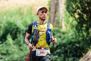 BIB: 
                            <button type="button" onclick="openModal(25215397)" class="btn btn-primary btn-sm float-right btn-popup" data-toggle="modal" data-target=".modal-high-quality">
                        <i class="fas fa-shopping-cart"></i> Add to Cart
                    </button>
                                            <button type="button" onclick="isThisMe(25215397, true)" class="btn btn-success btn-sm float-right btn-popup btn-isme hidden" data-toggle="tooltip" data-placement="bottom" title="นี่คือรูปของคุณใช่ไหม คลิกที่นี่เพื่อเอาเข้าอัลบั้ม">
                        <i class="fas fa-plus"></i> Add to album
                    </button>
                    <button type="button" onclick="isThisMe(25215397, false)" class="btn btn-warning btn-sm float-right btn-popup btn-isnotme hidden">
                        <i class="fas fa-ban"></i> Remove from album
                    </button>