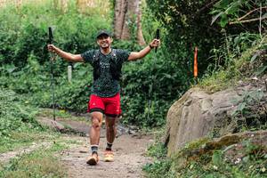 BIB: 
                            <button type="button" onclick="openModal(25215796)" class="btn btn-primary btn-sm float-right btn-popup" data-toggle="modal" data-target=".modal-high-quality">
                        <i class="fas fa-shopping-cart"></i> Add to Cart
                    </button>
                                            <button type="button" onclick="isThisMe(25215796, true)" class="btn btn-success btn-sm float-right btn-popup btn-isme hidden" data-toggle="tooltip" data-placement="bottom" title="นี่คือรูปของคุณใช่ไหม คลิกที่นี่เพื่อเอาเข้าอัลบั้ม">
                        <i class="fas fa-plus"></i> Add to album
                    </button>
                    <button type="button" onclick="isThisMe(25215796, false)" class="btn btn-warning btn-sm float-right btn-popup btn-isnotme hidden">
                        <i class="fas fa-ban"></i> Remove from album
                    </button>