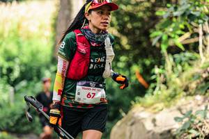 BIB: 
                            <button type="button" onclick="openModal(25215554)" class="btn btn-primary btn-sm float-right btn-popup" data-toggle="modal" data-target=".modal-high-quality">
                        <i class="fas fa-shopping-cart"></i> Add to Cart
                    </button>
                                            <button type="button" onclick="isThisMe(25215554, true)" class="btn btn-success btn-sm float-right btn-popup btn-isme hidden" data-toggle="tooltip" data-placement="bottom" title="นี่คือรูปของคุณใช่ไหม คลิกที่นี่เพื่อเอาเข้าอัลบั้ม">
                        <i class="fas fa-plus"></i> Add to album
                    </button>
                    <button type="button" onclick="isThisMe(25215554, false)" class="btn btn-warning btn-sm float-right btn-popup btn-isnotme hidden">
                        <i class="fas fa-ban"></i> Remove from album
                    </button>