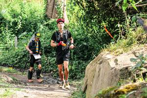 BIB: 
                            <button type="button" onclick="openModal(25215556)" class="btn btn-primary btn-sm float-right btn-popup" data-toggle="modal" data-target=".modal-high-quality">
                        <i class="fas fa-shopping-cart"></i> Add to Cart
                    </button>
                                            <button type="button" onclick="isThisMe(25215556, true)" class="btn btn-success btn-sm float-right btn-popup btn-isme hidden" data-toggle="tooltip" data-placement="bottom" title="นี่คือรูปของคุณใช่ไหม คลิกที่นี่เพื่อเอาเข้าอัลบั้ม">
                        <i class="fas fa-plus"></i> Add to album
                    </button>
                    <button type="button" onclick="isThisMe(25215556, false)" class="btn btn-warning btn-sm float-right btn-popup btn-isnotme hidden">
                        <i class="fas fa-ban"></i> Remove from album
                    </button>