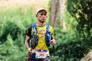 BIB: 
                            <button type="button" onclick="openModal(25215398)" class="btn btn-primary btn-sm float-right btn-popup" data-toggle="modal" data-target=".modal-high-quality">
                        <i class="fas fa-shopping-cart"></i> Add to Cart
                    </button>
                                            <button type="button" onclick="isThisMe(25215398, true)" class="btn btn-success btn-sm float-right btn-popup btn-isme hidden" data-toggle="tooltip" data-placement="bottom" title="นี่คือรูปของคุณใช่ไหม คลิกที่นี่เพื่อเอาเข้าอัลบั้ม">
                        <i class="fas fa-plus"></i> Add to album
                    </button>
                    <button type="button" onclick="isThisMe(25215398, false)" class="btn btn-warning btn-sm float-right btn-popup btn-isnotme hidden">
                        <i class="fas fa-ban"></i> Remove from album
                    </button>