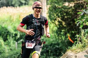 BIB: 
                            <button type="button" onclick="openModal(25215695)" class="btn btn-primary btn-sm float-right btn-popup" data-toggle="modal" data-target=".modal-high-quality">
                        <i class="fas fa-shopping-cart"></i> Add to Cart
                    </button>
                                            <button type="button" onclick="isThisMe(25215695, true)" class="btn btn-success btn-sm float-right btn-popup btn-isme hidden" data-toggle="tooltip" data-placement="bottom" title="นี่คือรูปของคุณใช่ไหม คลิกที่นี่เพื่อเอาเข้าอัลบั้ม">
                        <i class="fas fa-plus"></i> Add to album
                    </button>
                    <button type="button" onclick="isThisMe(25215695, false)" class="btn btn-warning btn-sm float-right btn-popup btn-isnotme hidden">
                        <i class="fas fa-ban"></i> Remove from album
                    </button>