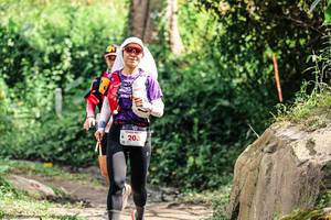 BIB: 
                            <button type="button" onclick="openModal(25217433)" class="btn btn-primary btn-sm float-right btn-popup" data-toggle="modal" data-target=".modal-high-quality">
                        <i class="fas fa-shopping-cart"></i> Add to Cart
                    </button>
                                            <button type="button" onclick="isThisMe(25217433, true)" class="btn btn-success btn-sm float-right btn-popup btn-isme hidden" data-toggle="tooltip" data-placement="bottom" title="นี่คือรูปของคุณใช่ไหม คลิกที่นี่เพื่อเอาเข้าอัลบั้ม">
                        <i class="fas fa-plus"></i> Add to album
                    </button>
                    <button type="button" onclick="isThisMe(25217433, false)" class="btn btn-warning btn-sm float-right btn-popup btn-isnotme hidden">
                        <i class="fas fa-ban"></i> Remove from album
                    </button>