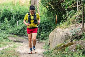 BIB: 
                            <button type="button" onclick="openModal(25217304)" class="btn btn-primary btn-sm float-right btn-popup" data-toggle="modal" data-target=".modal-high-quality">
                        <i class="fas fa-shopping-cart"></i> Add to Cart
                    </button>
                                            <button type="button" onclick="isThisMe(25217304, true)" class="btn btn-success btn-sm float-right btn-popup btn-isme hidden" data-toggle="tooltip" data-placement="bottom" title="นี่คือรูปของคุณใช่ไหม คลิกที่นี่เพื่อเอาเข้าอัลบั้ม">
                        <i class="fas fa-plus"></i> Add to album
                    </button>
                    <button type="button" onclick="isThisMe(25217304, false)" class="btn btn-warning btn-sm float-right btn-popup btn-isnotme hidden">
                        <i class="fas fa-ban"></i> Remove from album
                    </button>