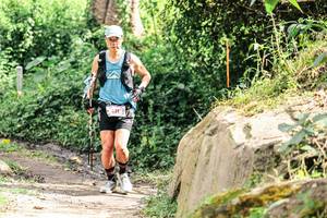 BIB: 
                            <button type="button" onclick="openModal(25216135)" class="btn btn-primary btn-sm float-right btn-popup" data-toggle="modal" data-target=".modal-high-quality">
                        <i class="fas fa-shopping-cart"></i> Add to Cart
                    </button>
                                            <button type="button" onclick="isThisMe(25216135, true)" class="btn btn-success btn-sm float-right btn-popup btn-isme hidden" data-toggle="tooltip" data-placement="bottom" title="นี่คือรูปของคุณใช่ไหม คลิกที่นี่เพื่อเอาเข้าอัลบั้ม">
                        <i class="fas fa-plus"></i> Add to album
                    </button>
                    <button type="button" onclick="isThisMe(25216135, false)" class="btn btn-warning btn-sm float-right btn-popup btn-isnotme hidden">
                        <i class="fas fa-ban"></i> Remove from album
                    </button>