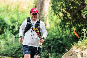 BIB: 
                            <button type="button" onclick="openModal(25215657)" class="btn btn-primary btn-sm float-right btn-popup" data-toggle="modal" data-target=".modal-high-quality">
                        <i class="fas fa-shopping-cart"></i> Add to Cart
                    </button>
                                            <button type="button" onclick="isThisMe(25215657, true)" class="btn btn-success btn-sm float-right btn-popup btn-isme hidden" data-toggle="tooltip" data-placement="bottom" title="นี่คือรูปของคุณใช่ไหม คลิกที่นี่เพื่อเอาเข้าอัลบั้ม">
                        <i class="fas fa-plus"></i> Add to album
                    </button>
                    <button type="button" onclick="isThisMe(25215657, false)" class="btn btn-warning btn-sm float-right btn-popup btn-isnotme hidden">
                        <i class="fas fa-ban"></i> Remove from album
                    </button>