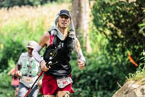 BIB: 
                            <button type="button" onclick="openModal(25215615)" class="btn btn-primary btn-sm float-right btn-popup" data-toggle="modal" data-target=".modal-high-quality">
                        <i class="fas fa-shopping-cart"></i> Add to Cart
                    </button>
                                            <button type="button" onclick="isThisMe(25215615, true)" class="btn btn-success btn-sm float-right btn-popup btn-isme hidden" data-toggle="tooltip" data-placement="bottom" title="นี่คือรูปของคุณใช่ไหม คลิกที่นี่เพื่อเอาเข้าอัลบั้ม">
                        <i class="fas fa-plus"></i> Add to album
                    </button>
                    <button type="button" onclick="isThisMe(25215615, false)" class="btn btn-warning btn-sm float-right btn-popup btn-isnotme hidden">
                        <i class="fas fa-ban"></i> Remove from album
                    </button>