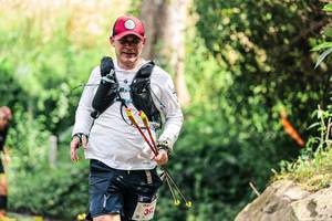 BIB: 
                            <button type="button" onclick="openModal(25215664)" class="btn btn-primary btn-sm float-right btn-popup" data-toggle="modal" data-target=".modal-high-quality">
                        <i class="fas fa-shopping-cart"></i> Add to Cart
                    </button>
                                            <button type="button" onclick="isThisMe(25215664, true)" class="btn btn-success btn-sm float-right btn-popup btn-isme hidden" data-toggle="tooltip" data-placement="bottom" title="นี่คือรูปของคุณใช่ไหม คลิกที่นี่เพื่อเอาเข้าอัลบั้ม">
                        <i class="fas fa-plus"></i> Add to album
                    </button>
                    <button type="button" onclick="isThisMe(25215664, false)" class="btn btn-warning btn-sm float-right btn-popup btn-isnotme hidden">
                        <i class="fas fa-ban"></i> Remove from album
                    </button>